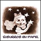 Susurros en Papel