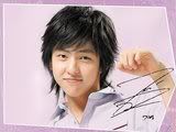 kibum Pictures, Images and Photos