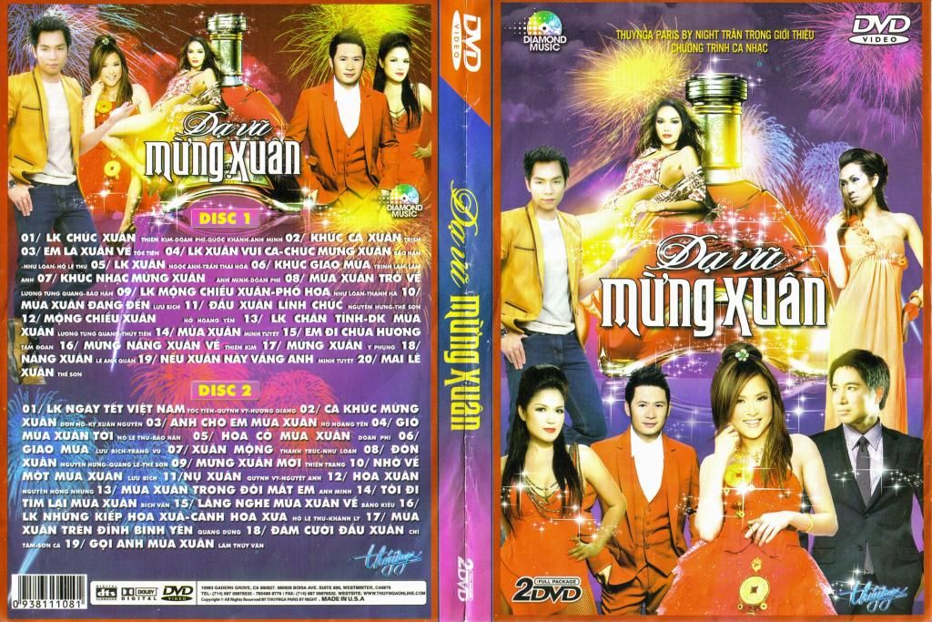 [Image: LastScan_zps640ee9c2.jpg]