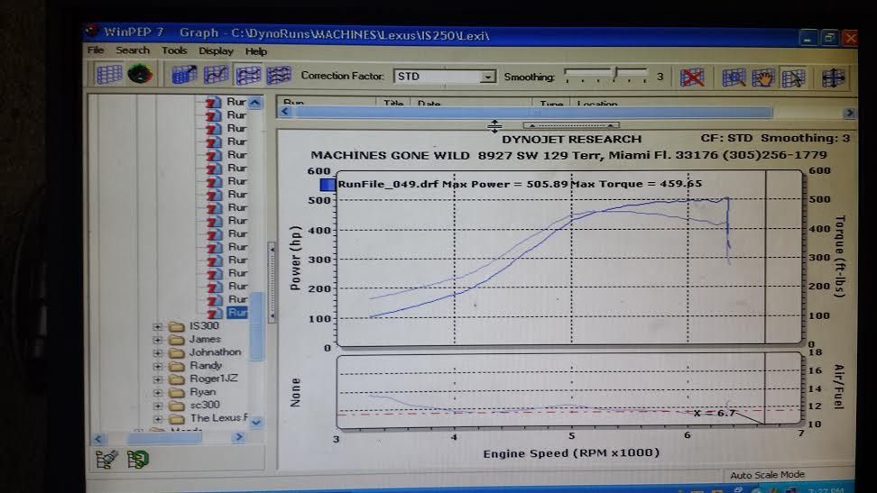 [Image: DYNO%20SHEET_zpsw9eo2q6m.jpg]