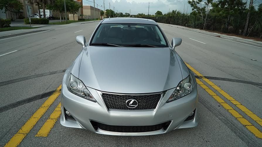 [Image: FS11_zps5k9drr5w.jpg]