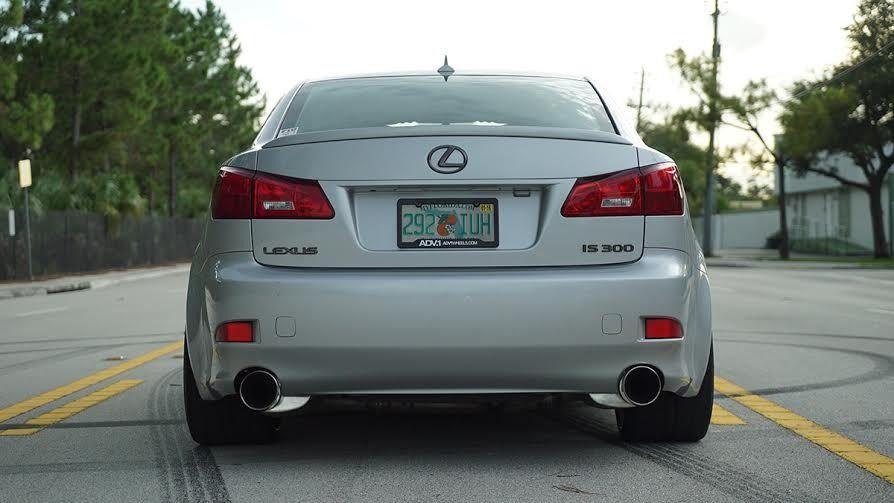 [Image: FS12_zpsj15q8akd.jpg]