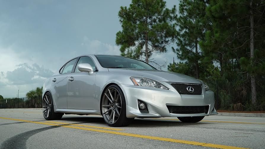 [Image: FS13_zpsizh38ose.jpg]