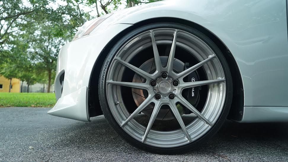 [Image: FS1_zps2yrqagjz.jpg]