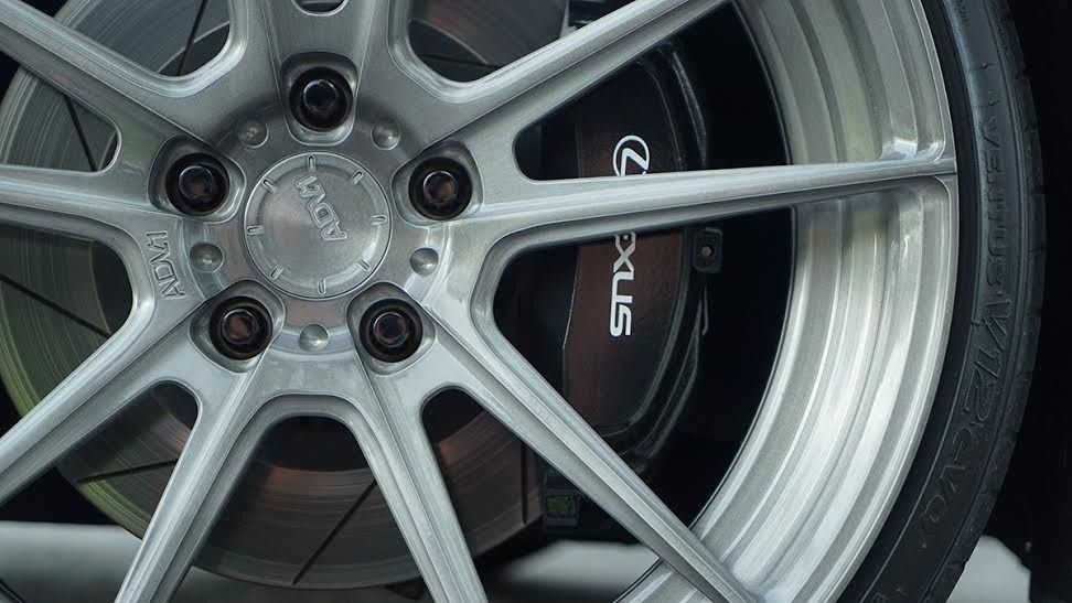 [Image: FS5_zpsv15vnh1j.jpg]