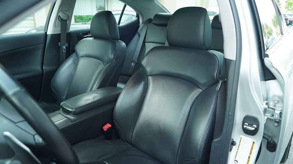 [Image: FS7_zps1daxxtgs.jpg]