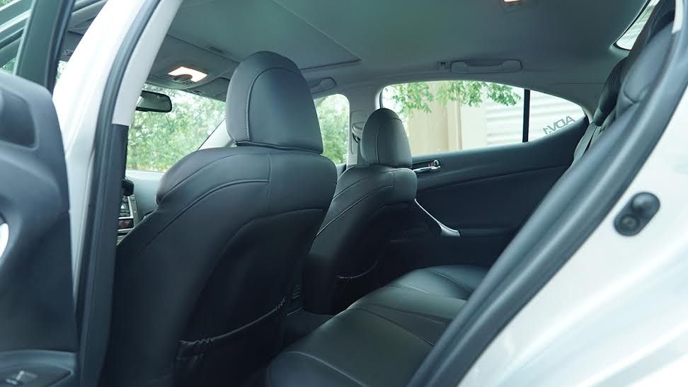 [Image: FS8_zpspdpncuc4.jpg]