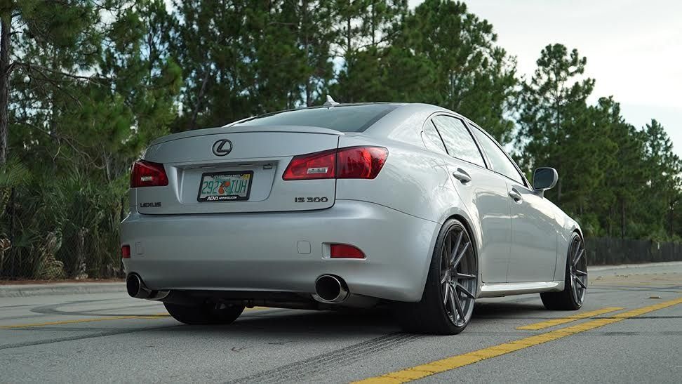 [Image: FS9_zpsviusxpqy.jpg]