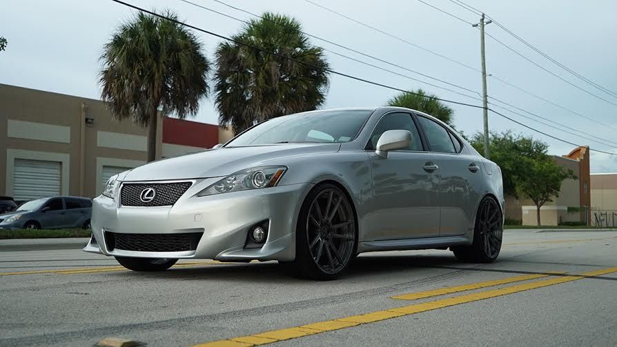 [Image: FS14_zpsmbtwrmgz.jpg]