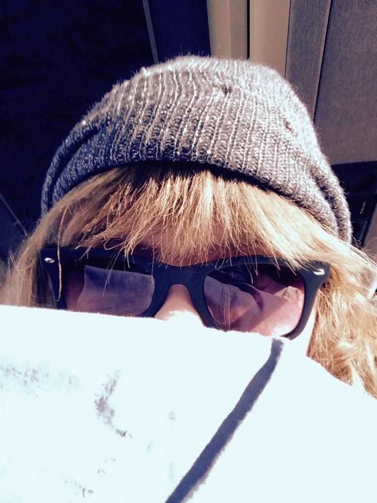 [Image: f437657d-b77d-43f5-bdda-ceeae56b543d_zps2d686008.jpg]