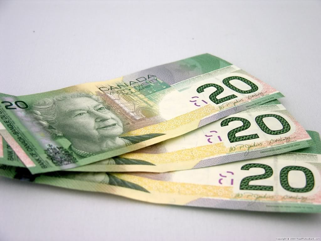 CanadianCurrency.jpg