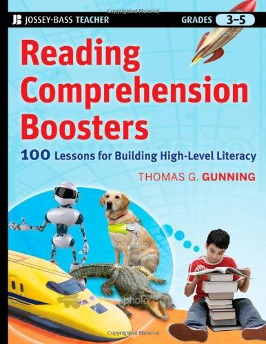 ReadingComprehensionBoosters.jpg?t=1280564054