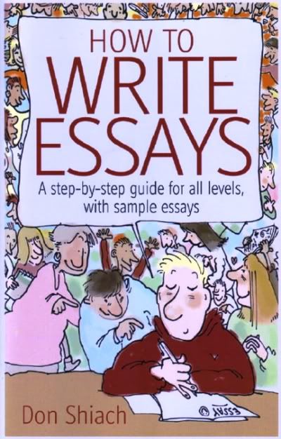 ready essays available ready essays available