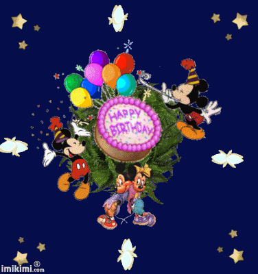 1Disneybirthday.gif