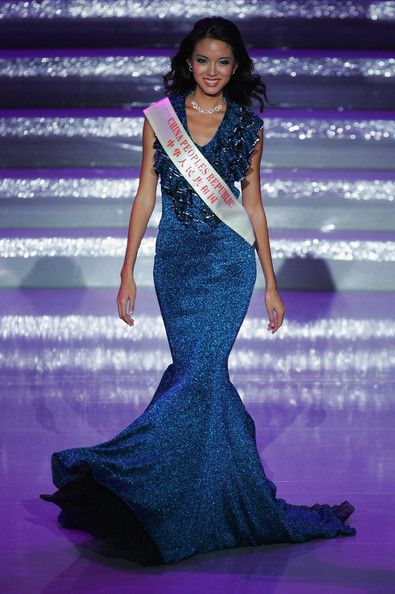 [Extra quality] vollhardt organic chemistry solutions manual pdf free .rar