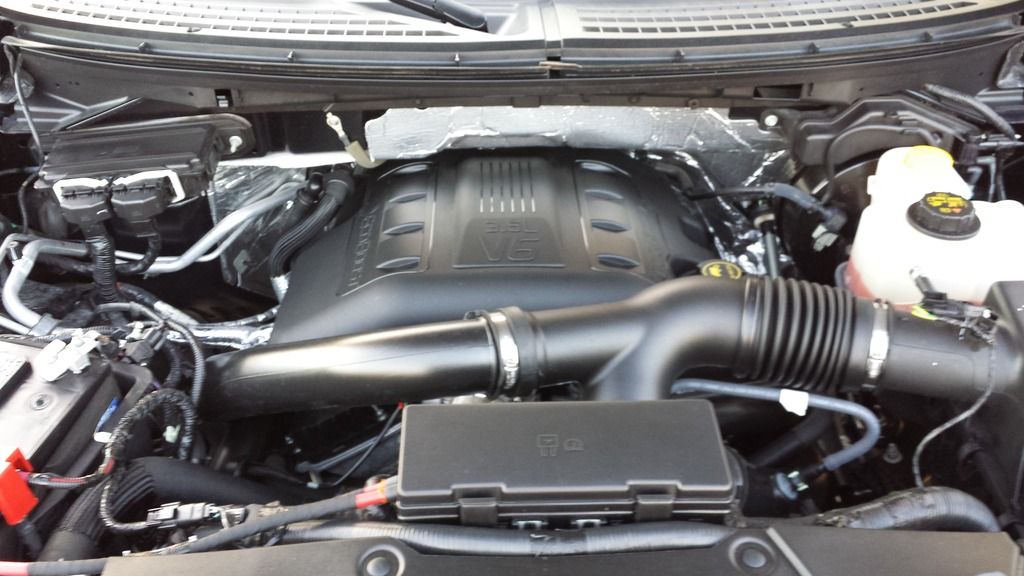 20150522_185713_zpsfbrbtoty.jpg