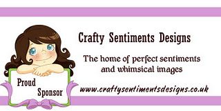 http://www.craftysentimentsdesigns.co.uk/