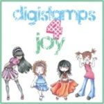 http://www.digistamps4joy.co.za/eshop/