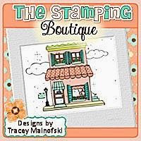 http://thestampingboutique.com/