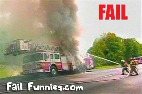 fireman-fail.jpg