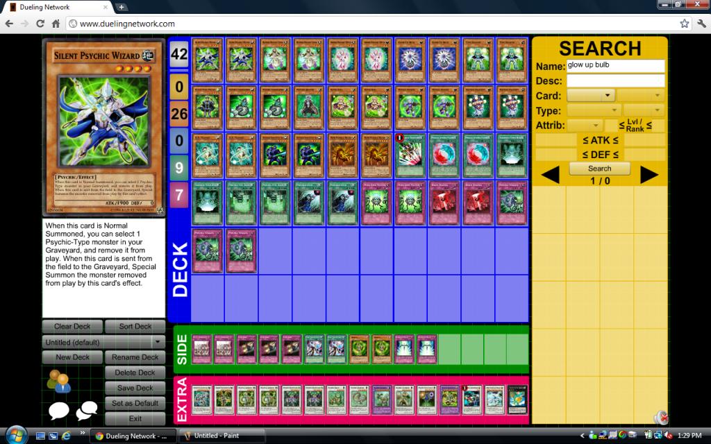 BanishPsychics.png