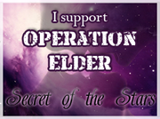 Operation Elder