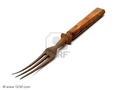 8200015-old-rusty-fork-on-a-white-background1.jpg
