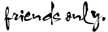 fo banner - heylove photo 917d443b.png
