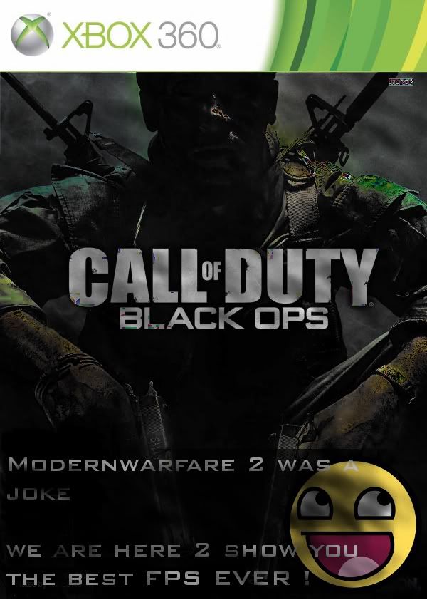 Black Ops 6th Prestige Badge. cod lack ops prestige badges. cod lack ops prestige badges.