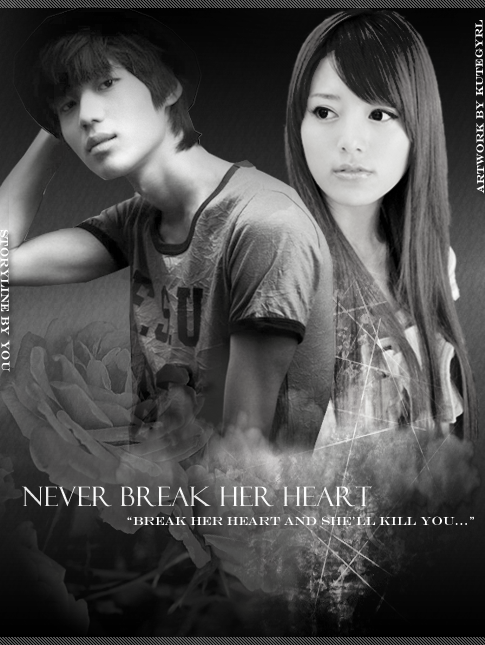 Neverbreakherheart.png