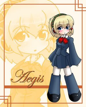 http://i841.photobucket.com/albums/zz335/nekociel/Chibi_2_Aegis_by_Miusaionjigirl.jpg
