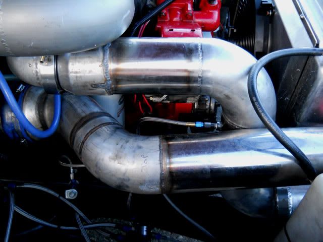 turbo-intercooler-1.jpg