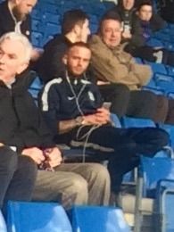 2FAFADD8-1BC8-42AE-BC6A-E5D4A5FD0275_zps