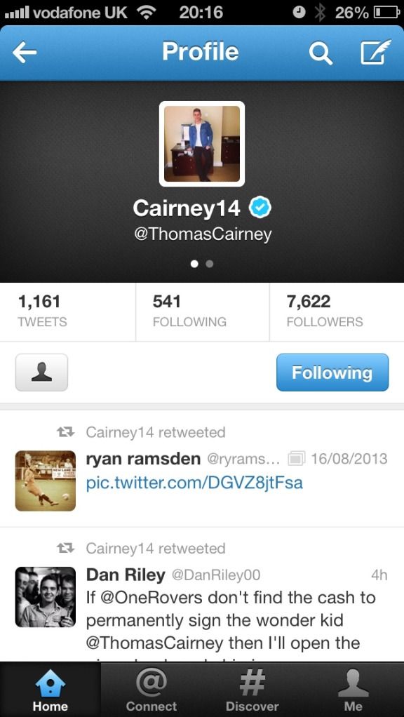 F2CB36E1-5285-478F-9F80-59267F5B31EC-142