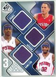 prince iverson hamilton 3star mem