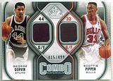 gervin pippen combo mem