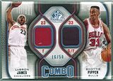 james pippen combo mem