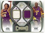 gasol odom combo mem