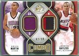 martin bayless combo patch mem