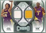 gasol odom combo mem