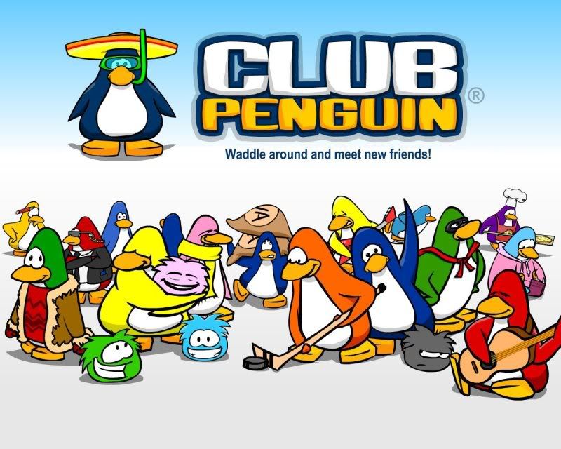 Club20Penguin.jpg