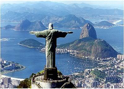 cristo_opt.jpg picture by cefe34