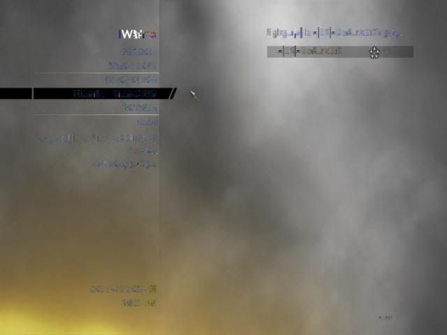 Cod Mw2 Zone Folder Download