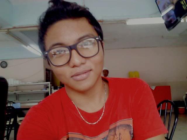bobo :)