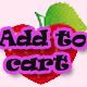 ♥.Add to shopping cart