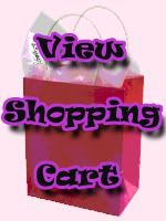 ♥.View yours shopping cart