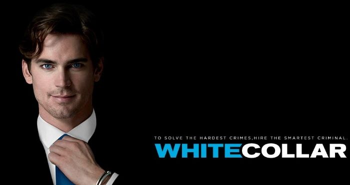 White Collar S05E01 Le monete d' oro DLMux 720p AC3 iTA AC3 ENG Subs H264-SATOSHi mkv preview 0
