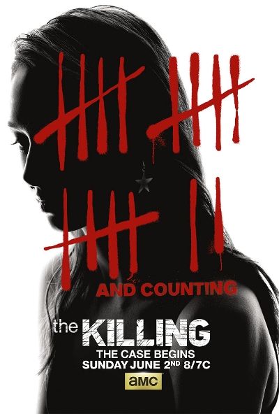 The Killing S03E01 La Giungla 1080p ITA ENG AC3 5 1 mkv preview 0