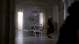 American Horror Story Coven S03E01 Le streghe di New Orleans DLMux 720p AC3 iTA AC3 ENG Subs H264-SATOSHi mkv preview 2