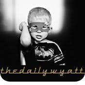 THEDAILYWYATT